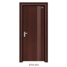 Двери ПВХ (ГЗТ-031)